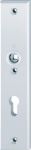 Afbeelding - https-www-ez-catalog-nl-Asset-500fc3b63d0745ac9257282fa1730a81-ImageFullSize-2214-PZ72-F1-jpg